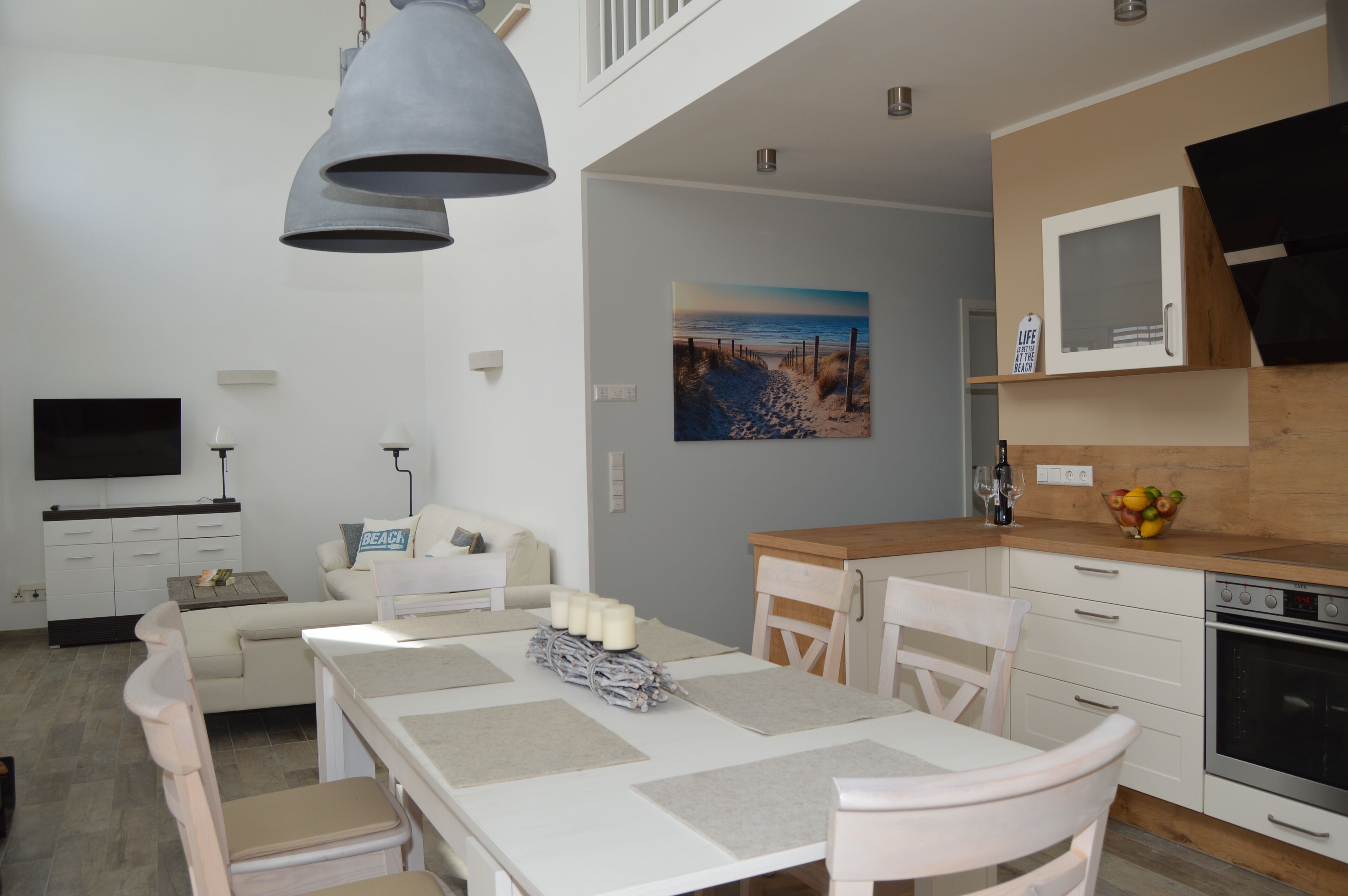 Servei de restauració