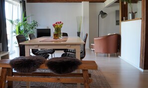 Servei de restauració