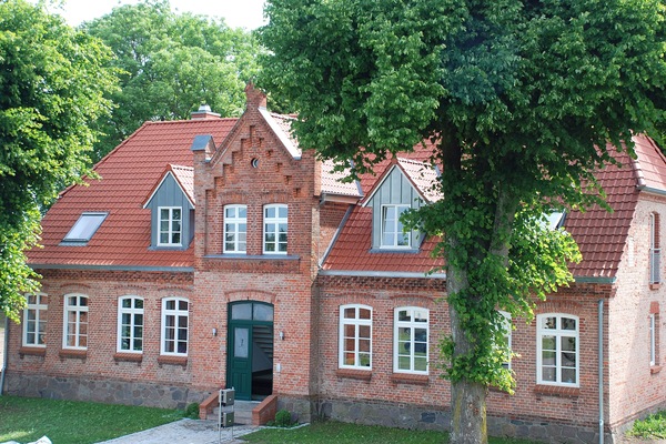 Aussenbereich