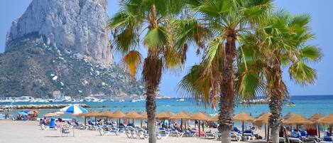 Playa