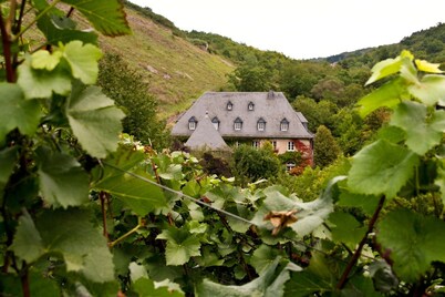 Apartment Marion Altenkirch