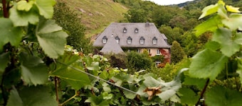 FeWo Marion Altenkirch