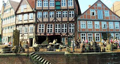 2 Bedroom beautyful vacation home