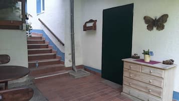 Innenbereich