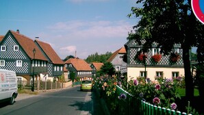 Billede uden beskrivelse, 4 af 44, knap
