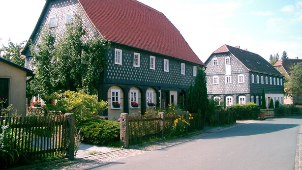 Billede uden beskrivelse, 1 af 44, knap