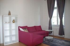 TV connectée, lecteur de DVD