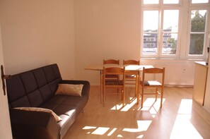 TV connectée, lecteur de DVD