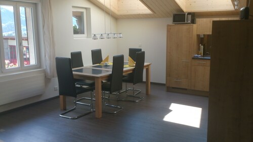 Active holiday, Family and children, Nature, Peace and relaxation, Sport