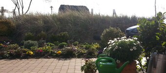 Ervaar de Baltische Zee van dichtbij en intens.