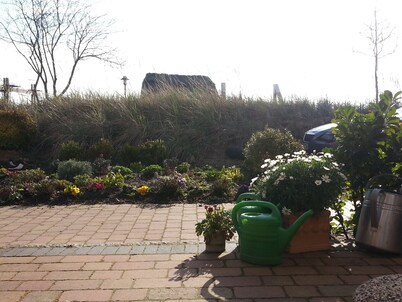 Experience the Baltic Sea up close and intense.