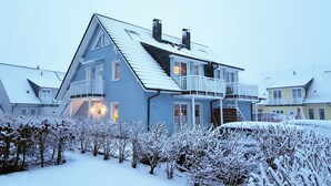 Uklassifisert bilde, 3 av 21, knapp