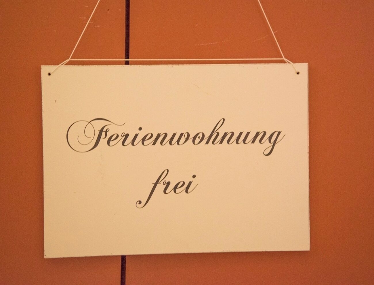 Innvendig detalj