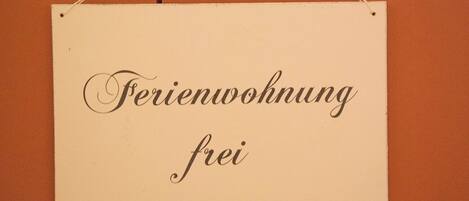 Innvendig detalj