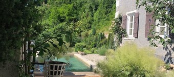 Best View -country house with view to the castle