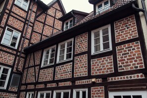 Aussenbereich