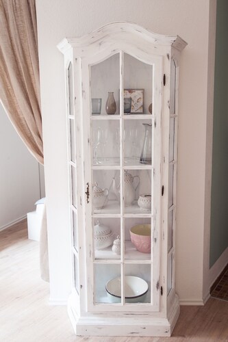 Viehättävä asunto kaunein ja keskusaukio Lüneburg