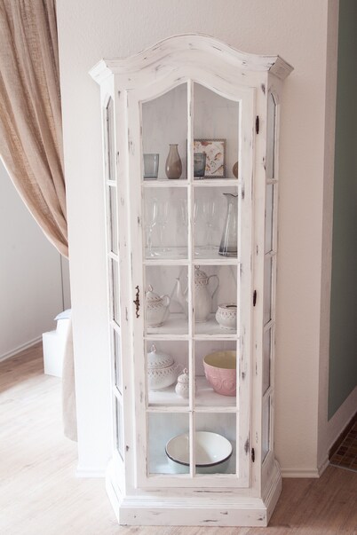 Charming apartment at the most beautiful and central square Lüneburg