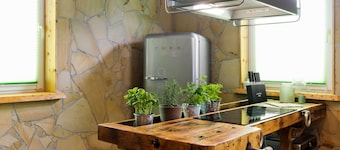 Appartement "Chiara"