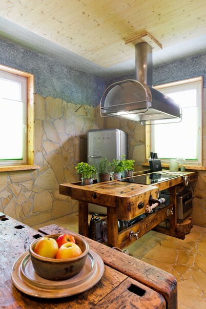 Apartment "Chiara"