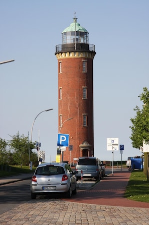 Site d’intérêt