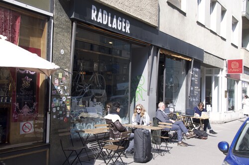 OPERASTREET CITY CENTER 118m2 PREMIUM APARTMENT CITY CENTER 