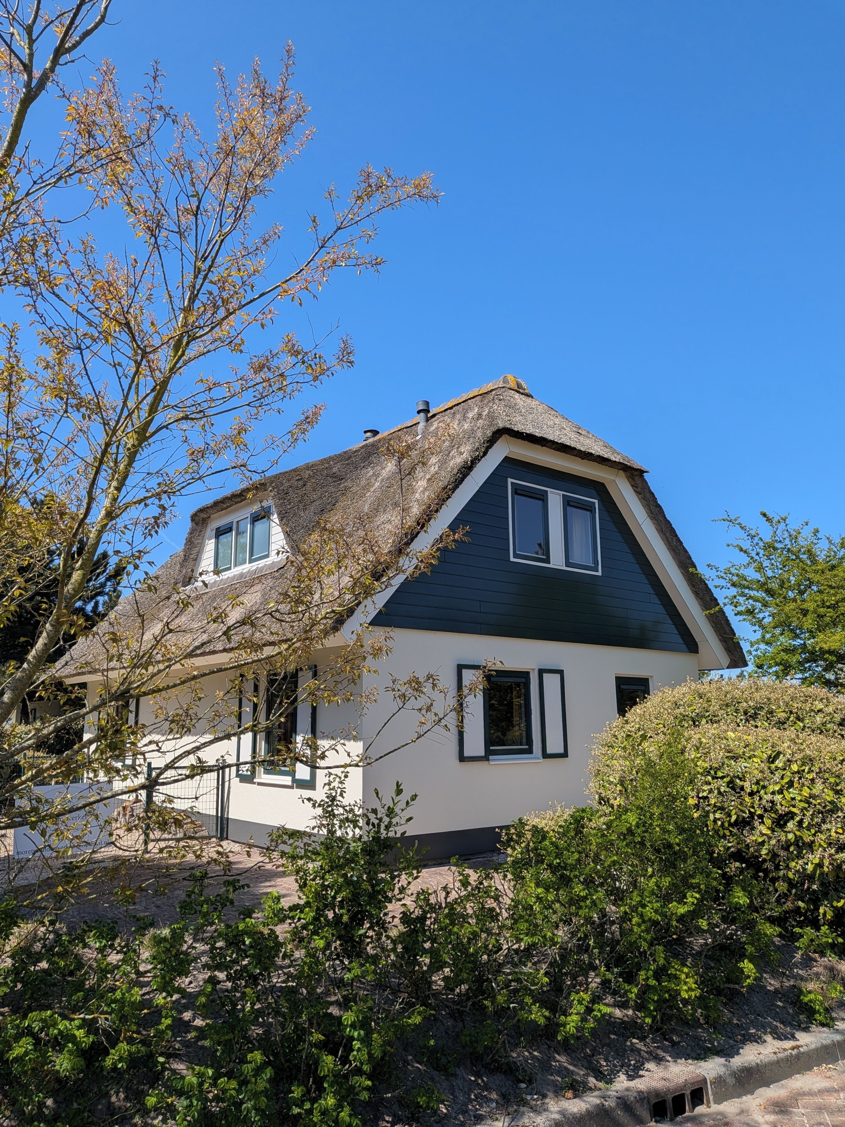 Aussenbereich