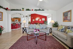 智能電視、書籍、音響