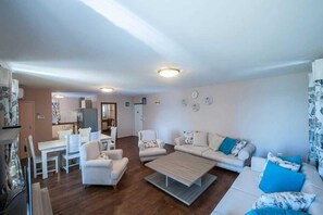 Photo non classée, 2 sur 13, bouton