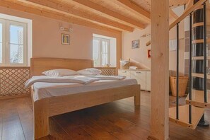 Photo non classée, 4 sur 13, bouton