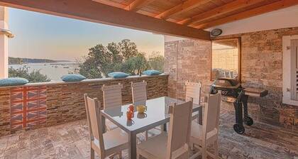 Mauro App · Apartment Sveti Mauro