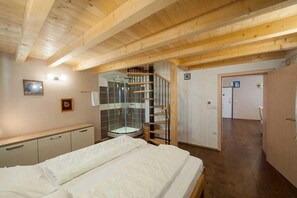 Photo non classée, 5 sur 13, bouton