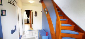 Imagen sin descripción, 5 de 25, botón