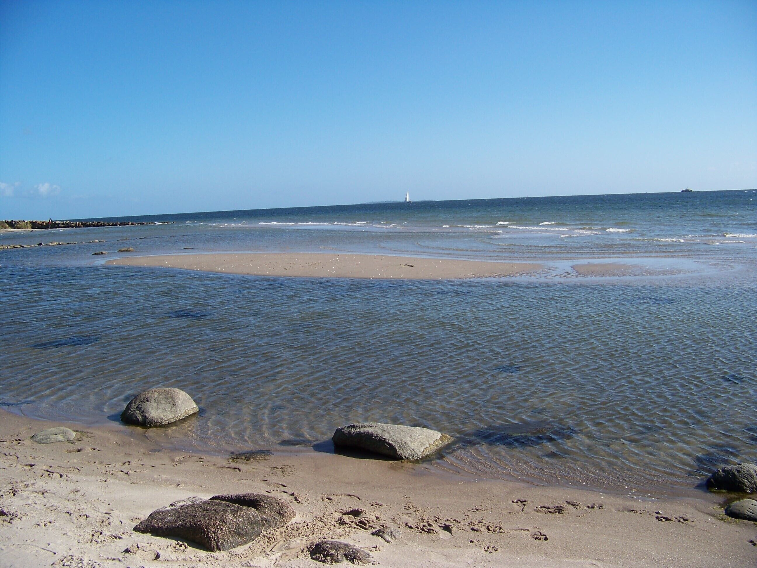 Praia