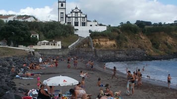 Toallas de playa