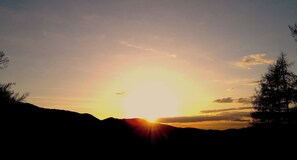 Imagen sin descripción, 4 de 18, botón