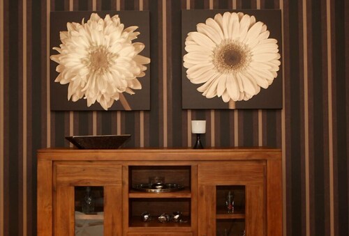 TopApartment in der West-City direkt am Kurfürstendamm