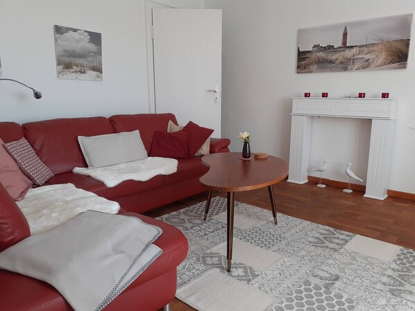 تلفزيون، كُتُب