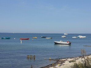 كراسي للتشمس