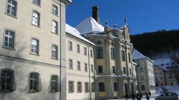 Ulkopuoli