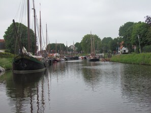 Port esportiu