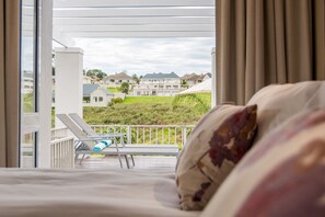 3 Schlafzimmer, Zimmersafe, Bügeleisen/Bügelbrett, kostenloses WLAN