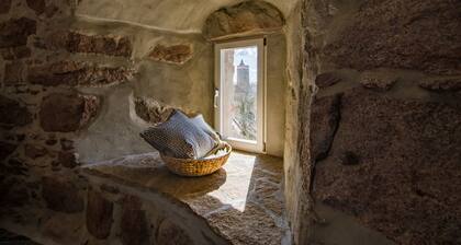 Mühlbastei Bautzen - 8 person apartment