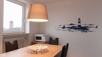 Dineren