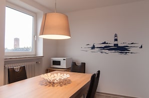Speisen