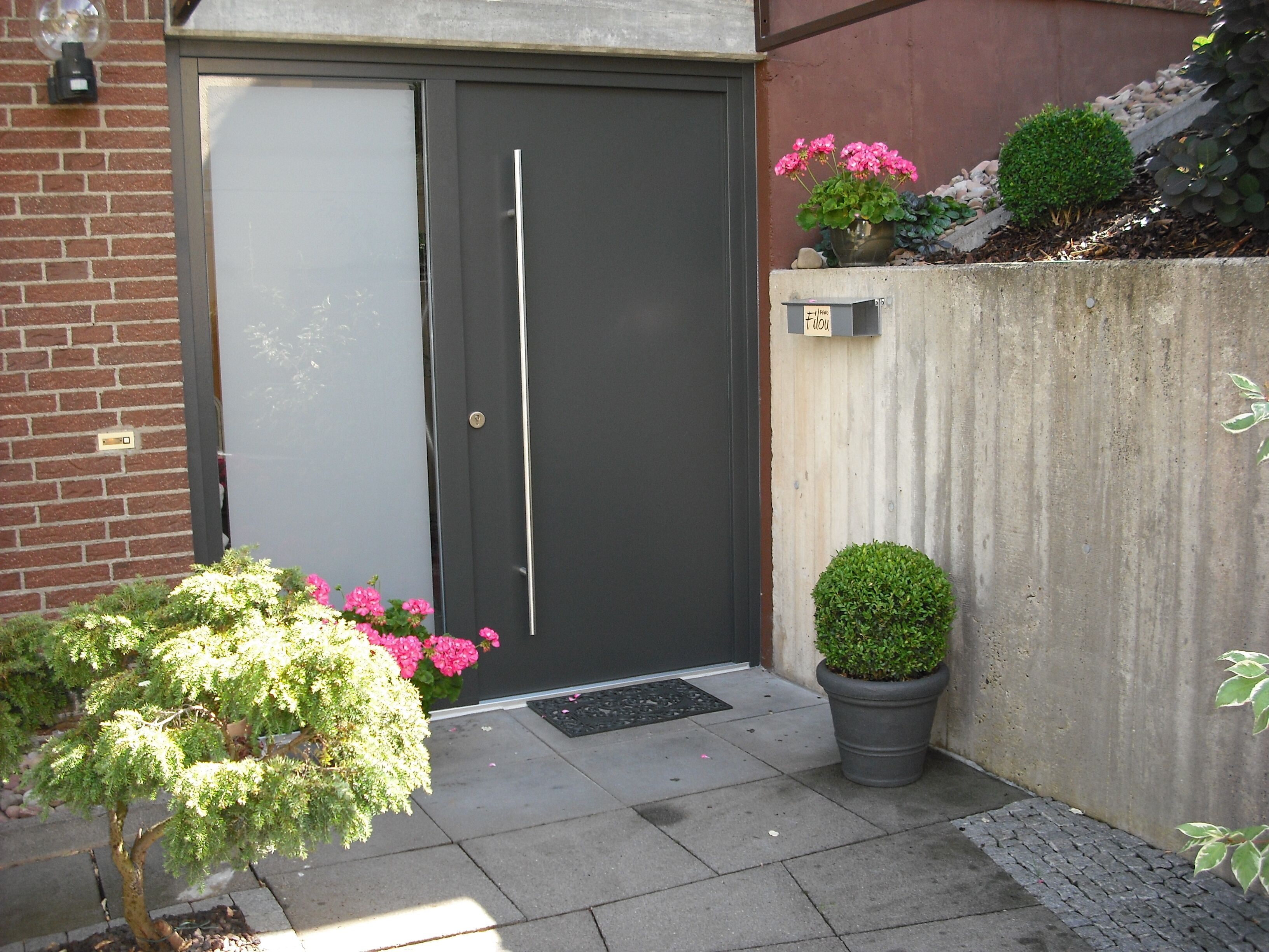 Top 10 LongTerm Rentals In Germany Updated 2024 Trip101