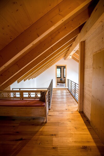 Modern holiday chalet in the Nissedal am Havrefjell, WLAN, canoe, sauna, barbecue, bathing lake