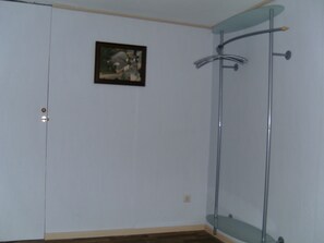 Interior - Holiday in a quiet location (Nideggen)