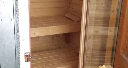 Appartement Burgblick dans Neuravensburg