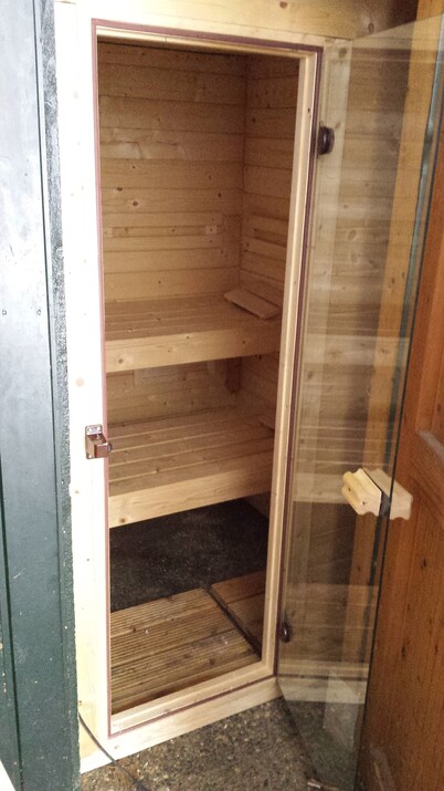 Apartment Burgblick in Neuravensburg